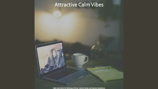 Astounding Backdrops for Working Remotely