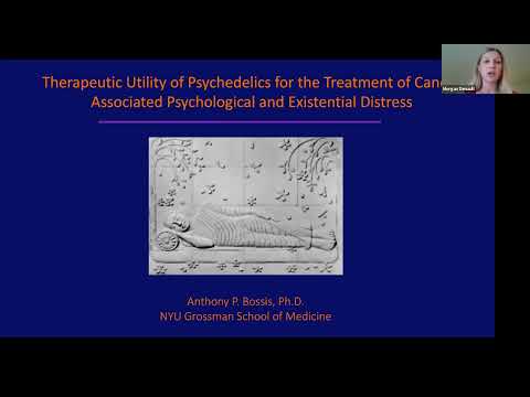 Therapeutic Utility of
