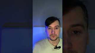 Настоящий энергетик защищает от инфаркта #кофеин  #энергетик #здоровье #энергетическиенапитки
