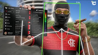 XYZ CORP EXTERNAL 2.0 - FIVEM