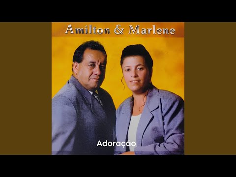 Adoração (Bonus Track)