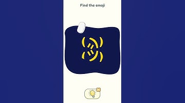 dop2 ||delete one part|| level 440 #dop2 #dop2answer #dop2solution #dop #gaming