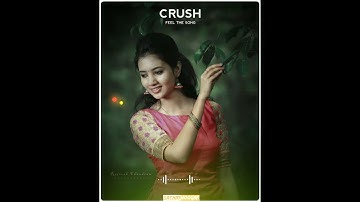 Avee player new template  download free download link in the description