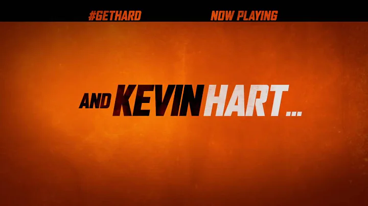 Get Hard   Now Playing HD 2