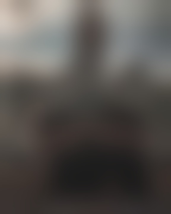 Assalamu Alayka Ya...Ya Rasulullah😍 Assalamu Alayka Ya Habibi... Ya Nabiyya Allah ❤️