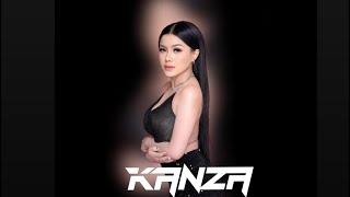 DJ MIXTAPE 3 JAM BB CAMPURAN  DJ KANZA