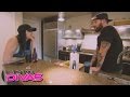 Paige gesteht kevin dass sie noch nicht fr eine verlobung bereit ist total divas 19 januar 2016