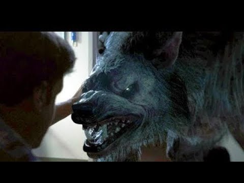 Ölüm Pençesi - Aksiyon, Korku, Gerilim | Full HD Film [Türkçe Dublaj] - 2018 [+18!]