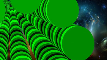 01 Functional Animation WPF