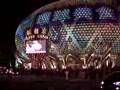 Grand Lisboa hotel casino in Macau - YouTube