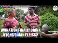 Capees comedy world episode 52  nyongo  caro and copees  jarviz forum