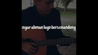 Story' wa sedih senandung rembulan