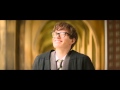 THE THEORY OF EVERYTHING - Challenge - Now Playing