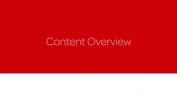 Lexis Practice Advisor Tutorial  Content