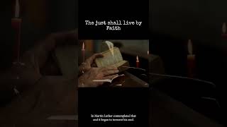Living by Faith #shortsfeed #shorts #shortvideo #viral #subscribe
