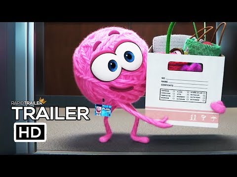 sparkshorts-official-trailer-(2019)-disney-+,-pixar-movie-hd