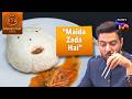MasterChef India | New Season | Bao खाकर Disappoint हुए Chef Ranveer | Team Service Challenge