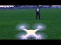 Epic Drone Fails - Top 40 Drone Fails of All Time