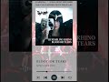 【✧ NOW STREAMING ✧】ヴィレッジヴァンガードレコーズより好評配信中⚡️🎧 linkco.re/xE7y97HC #VVRECORDS #garuda降臨 #garudacalling