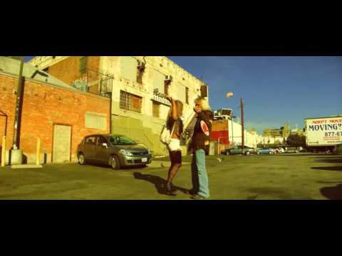 TANGERINE (Trailer - Estreno en Argentina)