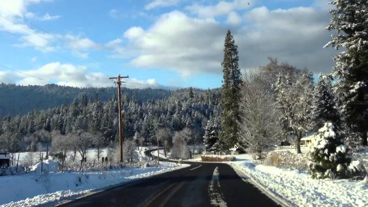 Grants pass ups Grants pass ups