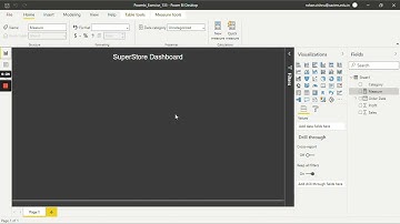 How to find MEDIAN using Power BI DAX?