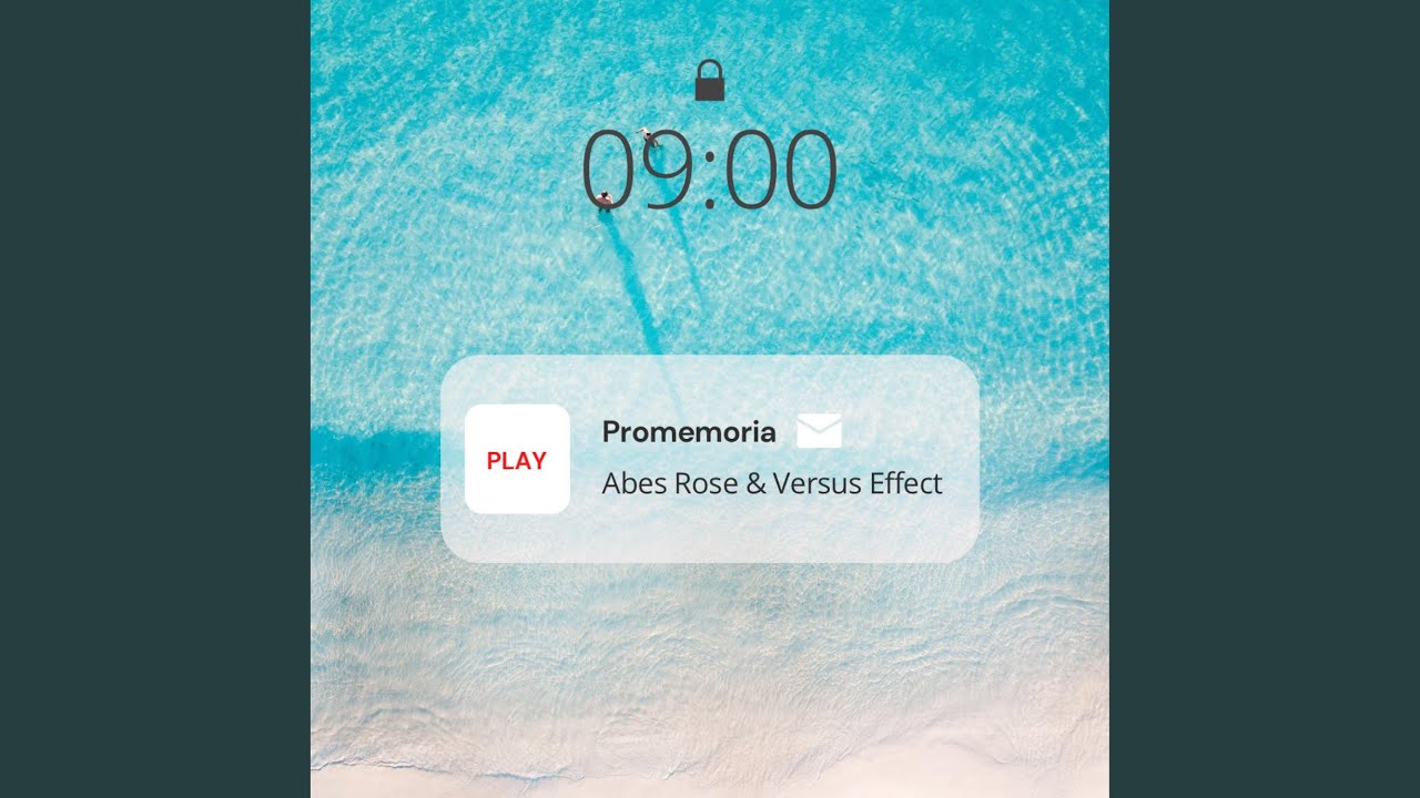 Watch PLAY (feat. Versus Effect) on YouTube Watch PLAY (feat. Versus Effect) on YouTube
