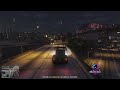 GTA 5 Online Gameplay #33 #gta #gtav #gta5 #gtaonline