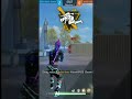 Cs rank gameplay #CM GAMING YT #FREEFIRE #kidgamer #freefireindia #India #freefiregamerszone