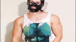 Stifler Kallahari - Operação Jingle Bell (Prod. Mortão) RAP MAROMBA 2015