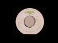 Gunman Riddim Mix ★1980 -1984★ Michael Prophet,Yellowman,Frankie Paul & More Mix by Djeasy