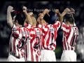 Olympiacos FC - You Raise Me Up | Part 1 HD