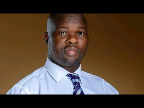 Tino Machakaire Calls For Unity As Tungwarara Tears Apart Tagwirei 