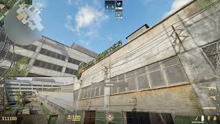 Smoke Ct From Sun Room Cache 2