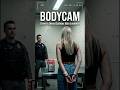 Bodycam: Driver's Denial Collides With Evidence