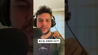 Serdar Ortaçla Yazın Hiti