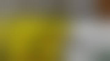 BO2 - Gamertag Trolling! "You Spelt Your Name Wrong!" (Funny Black Ops 2 Troll)