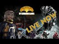LOH PADA KEMANA ? - RF CERBERUS