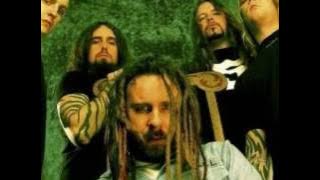 In Flames - Episode 666 (Rare Pre-Whoracle version) 1996