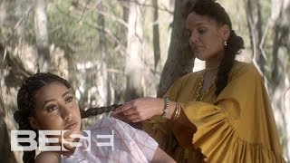 Decolonizing Beauty with Nena Soul Fly | Be You