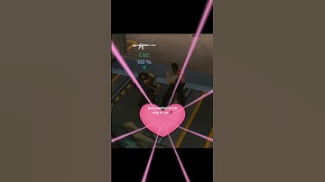 #cs2 #csgo #cs2overpass #cs2moments #counterstrike #gaming #csgoclips #gamergirl #valorant #twitch