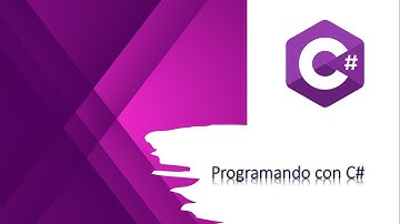 problema 2 paso 6 fundamentos de programación c#