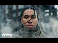 Tyga ft. 2 Chainz, Gudda Gudda - All Day (Music Video)