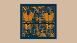 J-Shadow - Beneath The Undertow