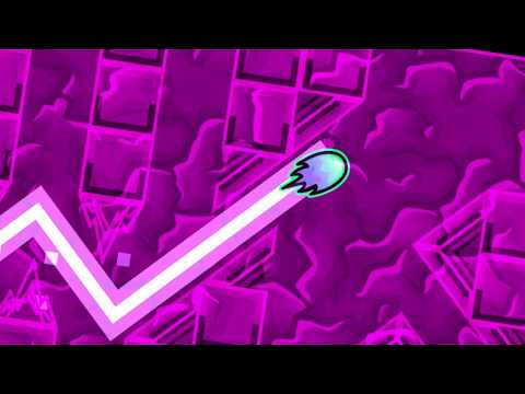 AWESOME IMPOSSIBLE LEVEL | ESPER by YestNewton