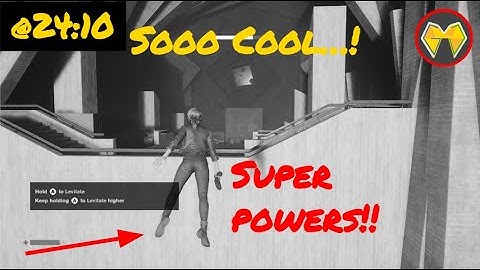 Control video game gameplay walkthrough | My Brother