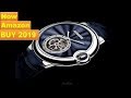 Top 10 Best Cartier Watch For Men Buy in 2019