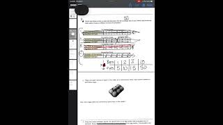Famous Module 3 Test Review Part 1 Profile