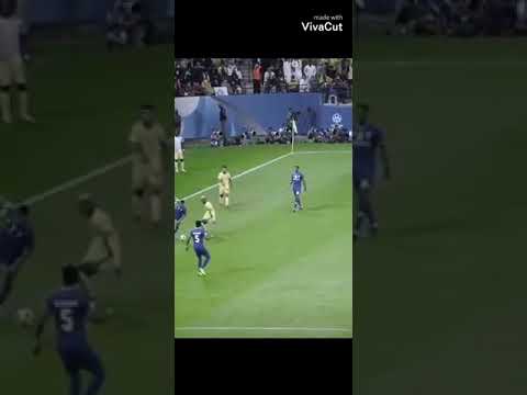 بالهداوه سلمان