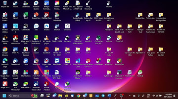 B4, P3. Python - CTDL - Thuat toan  2023 04 23 20 00 16